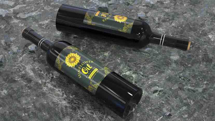 Render，industrial design，product，