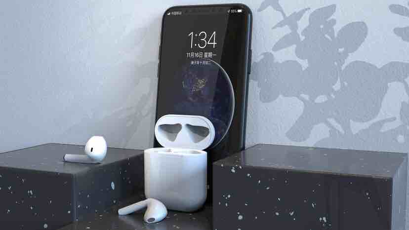 Render，industrial design，product，