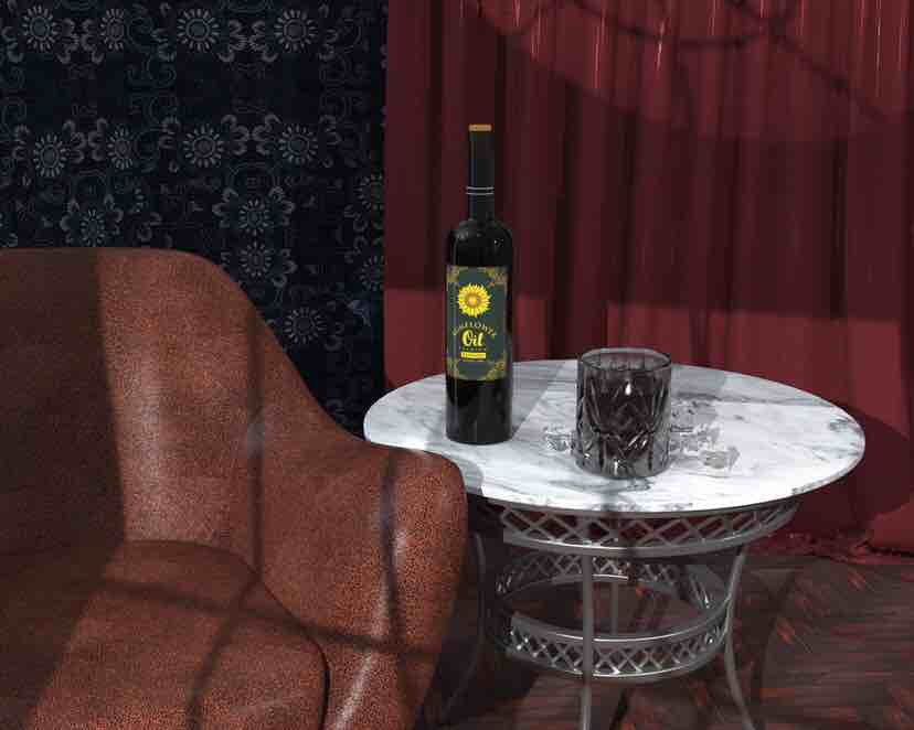 Render，industrial design，product，