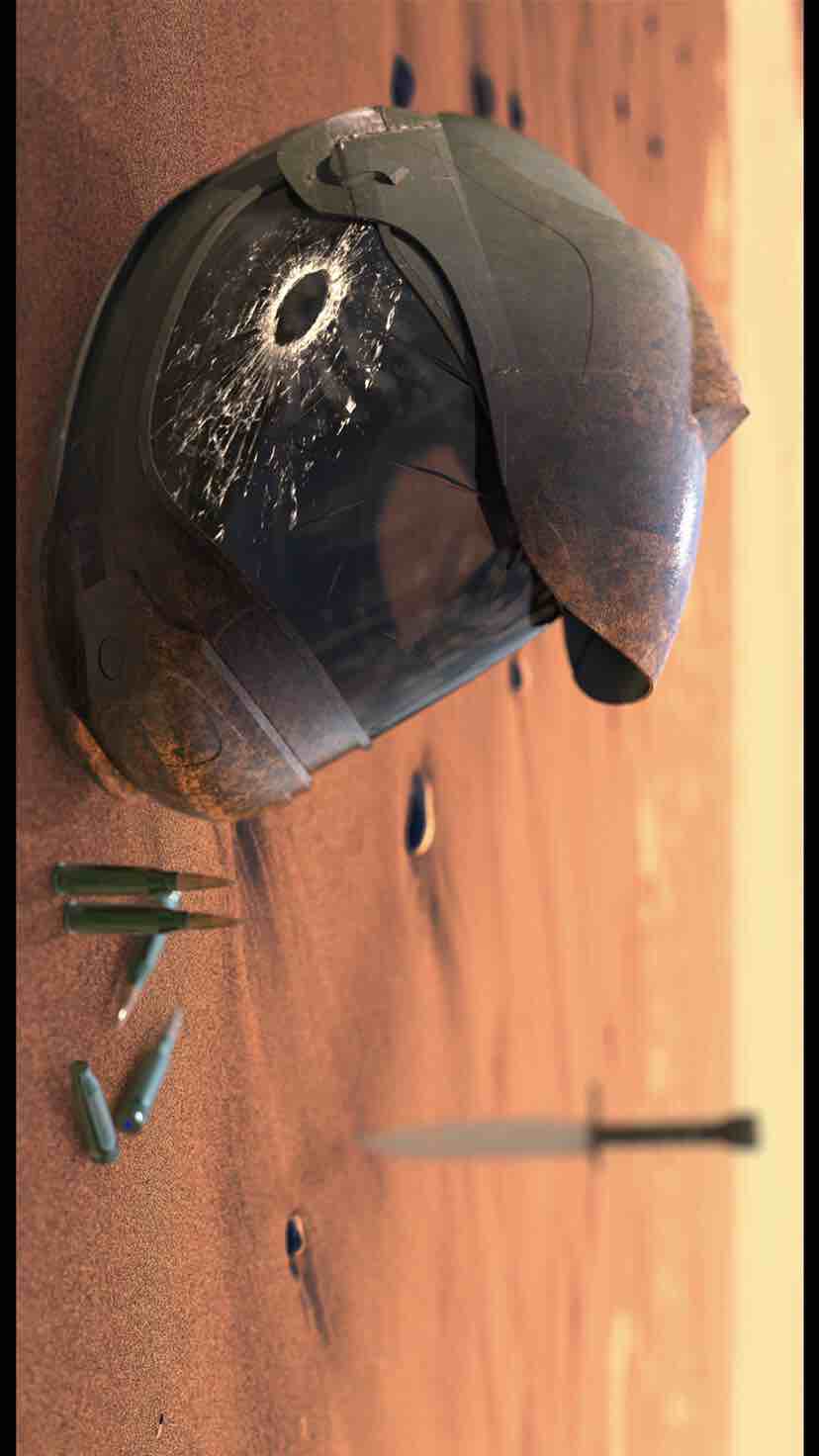 Render，industrial design，product，