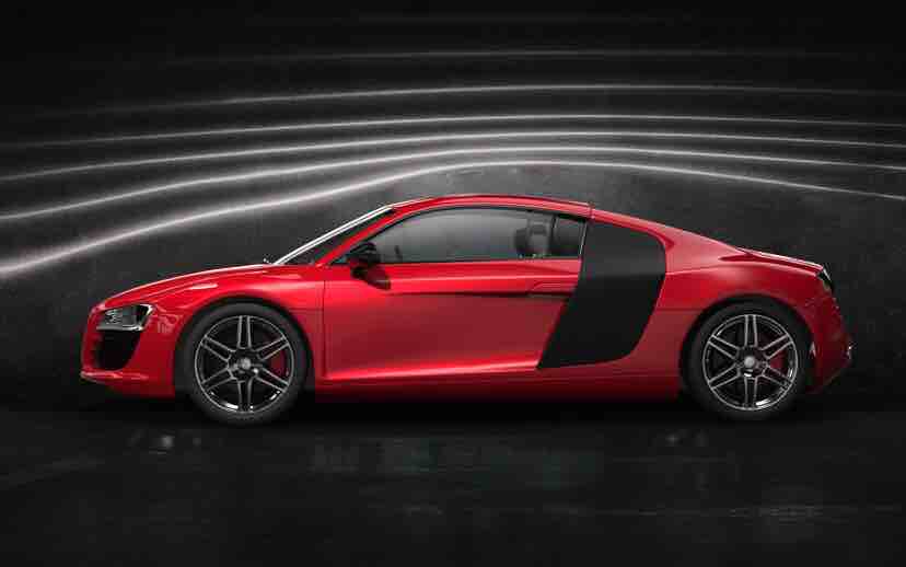 Render，industrial design，product，