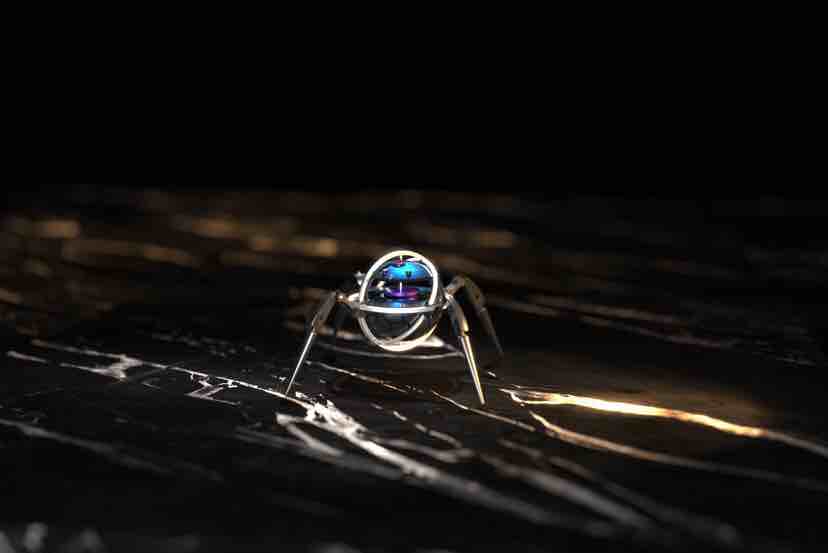 Render，industrial design，product，