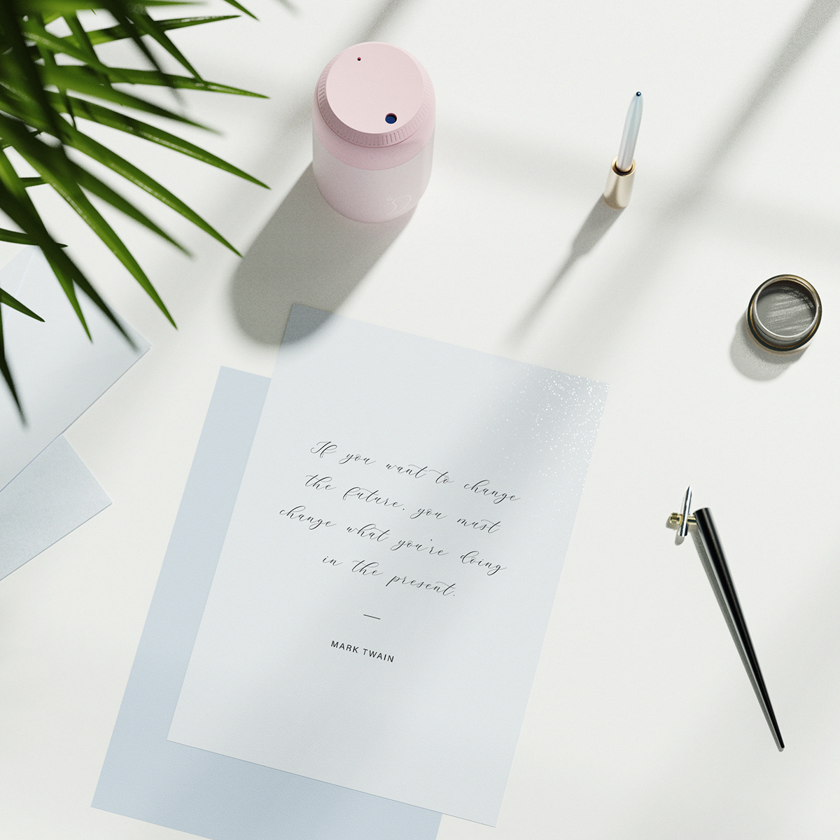 CHILLY'S，coffee cup，Metal，