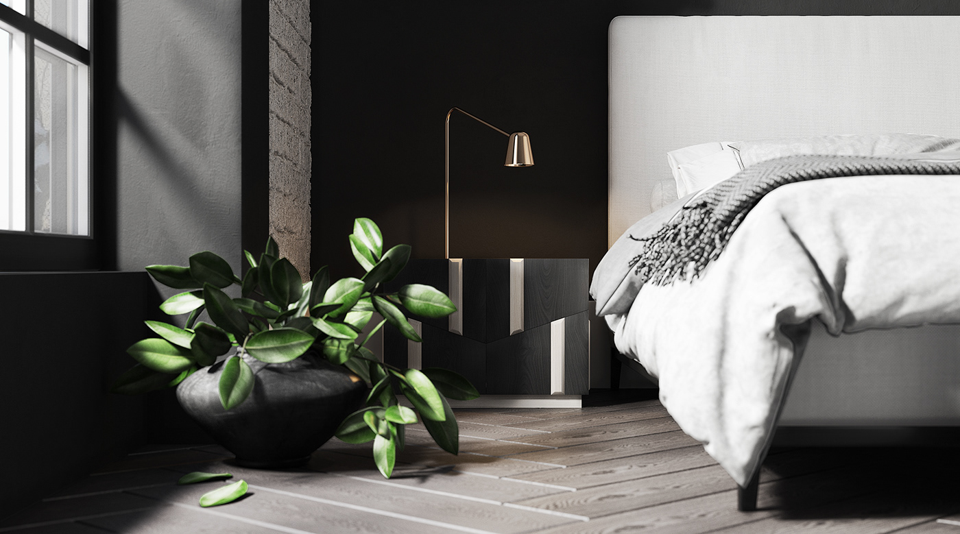 Oblique furniture，Interior design，Home design，