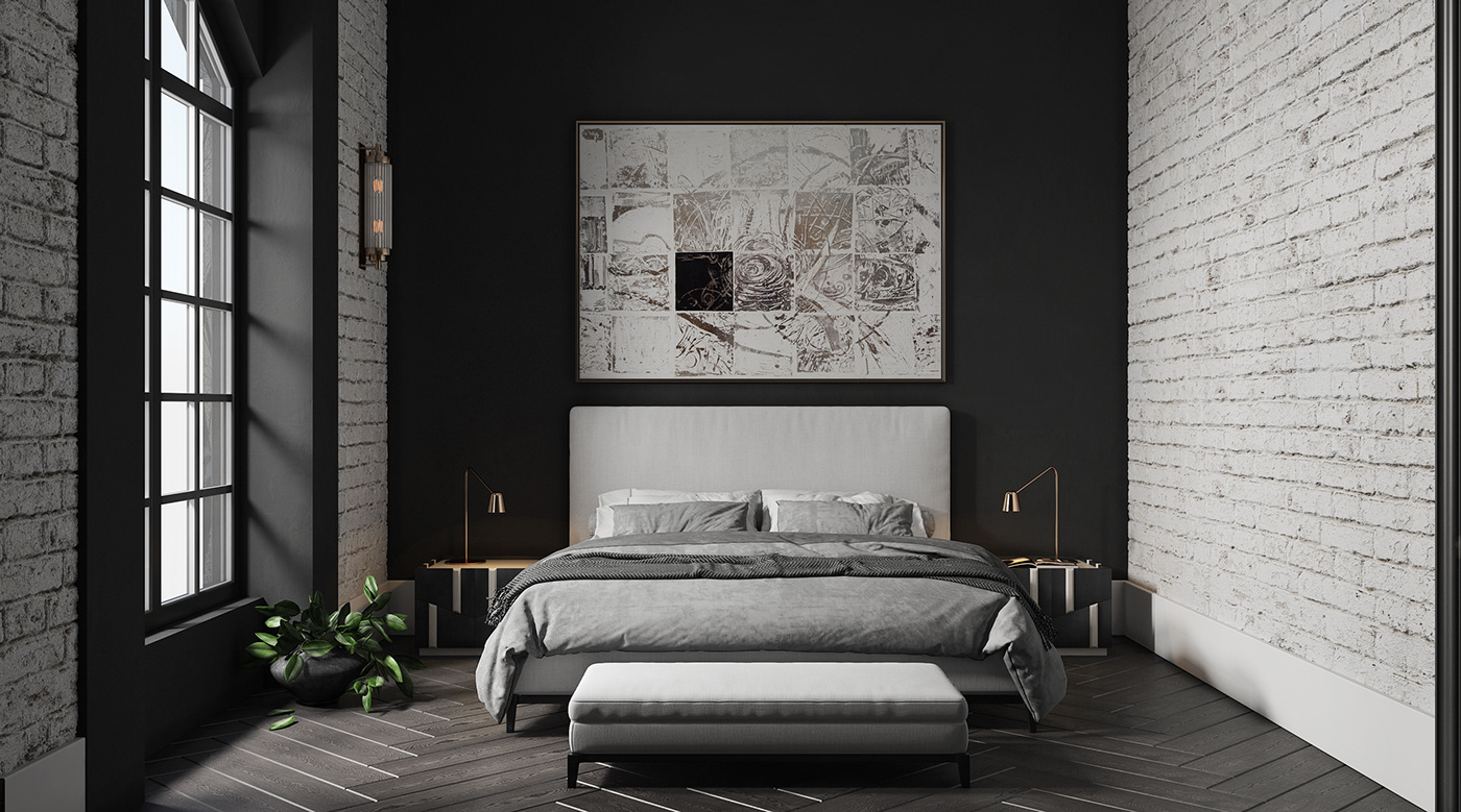 Oblique furniture，Interior design，Home design，