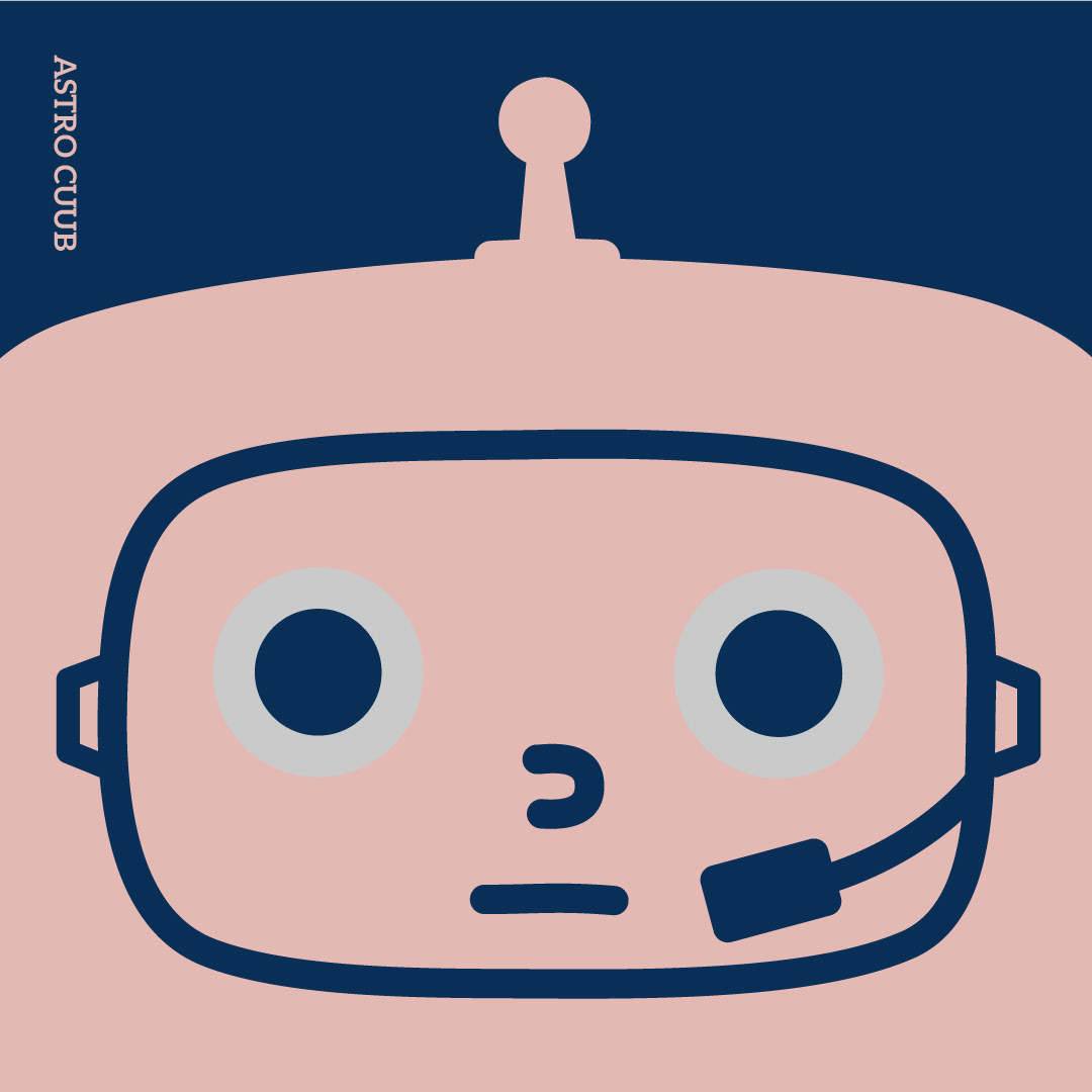 KYOBO X KIMPARKS LAB，Toys，Blind box，