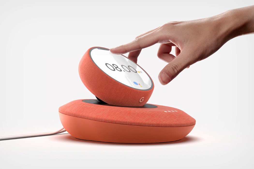 google，Smart phone，orange，