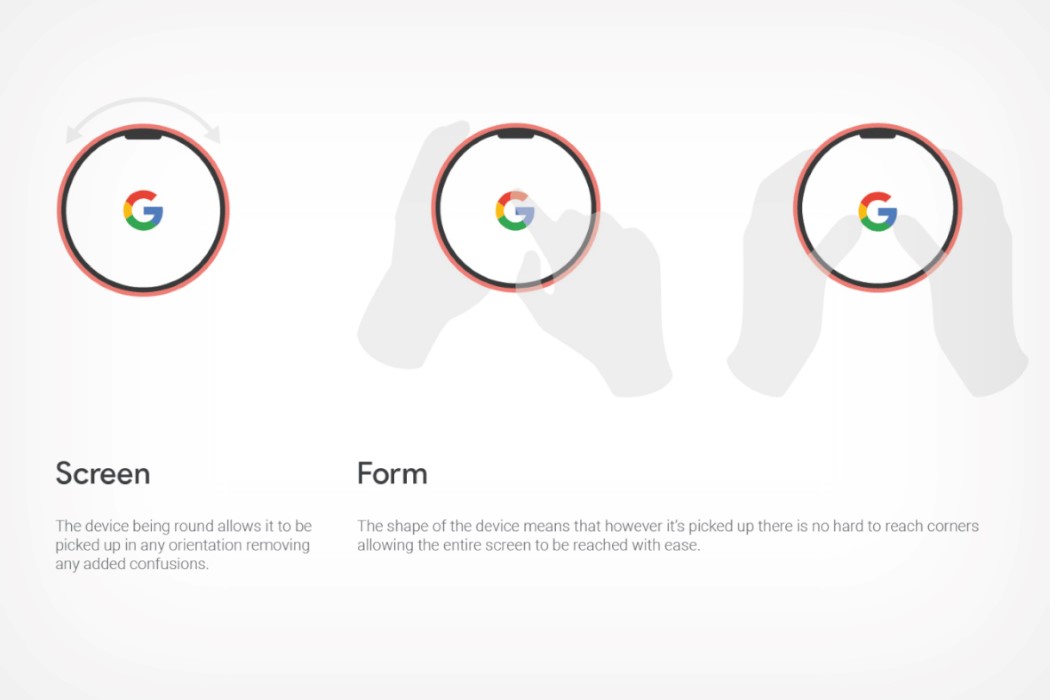 google，Smart phone，orange，