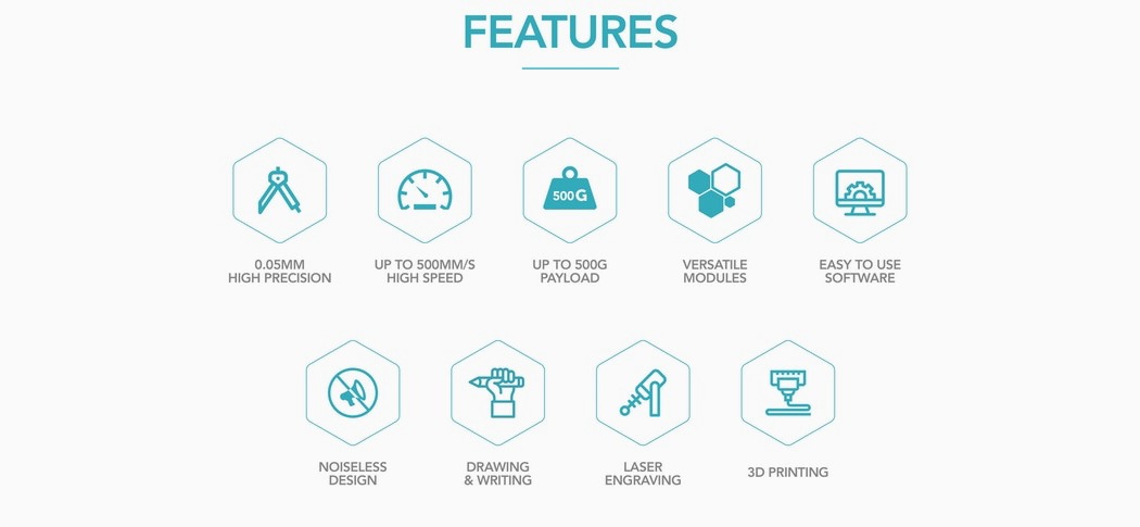 Robot design，intelligence，Metal，