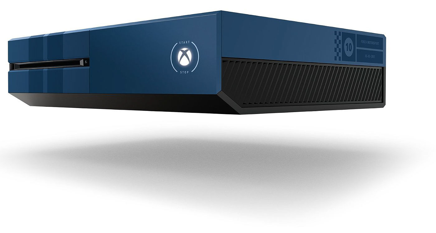xbox，Game handle，Intelligent design，