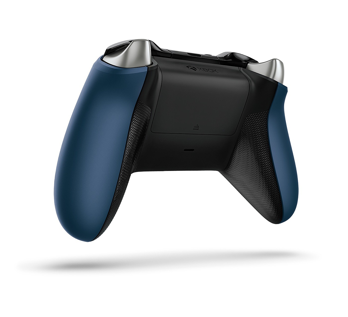 xbox，Game handle，Intelligent design，