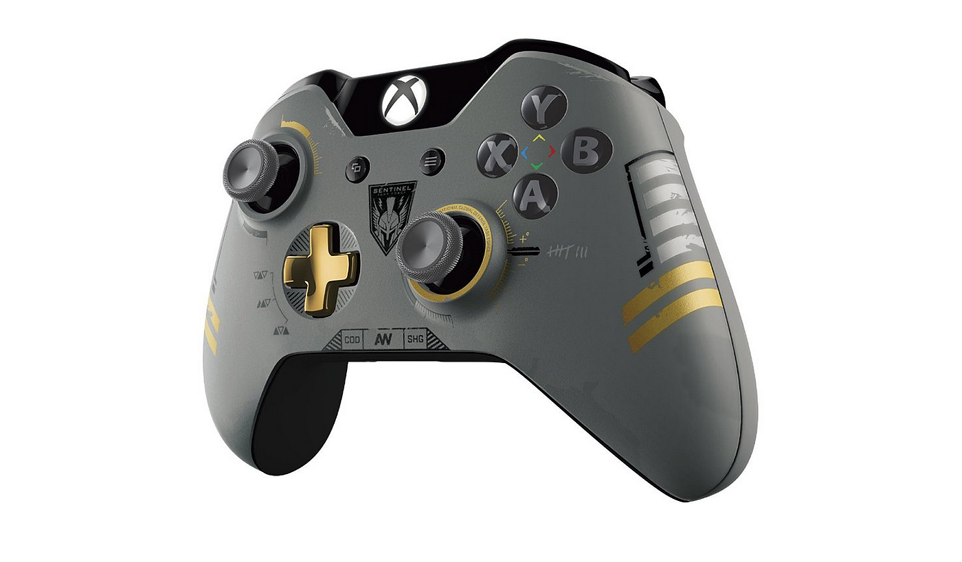 xbox，Game handle，Intelligent design，