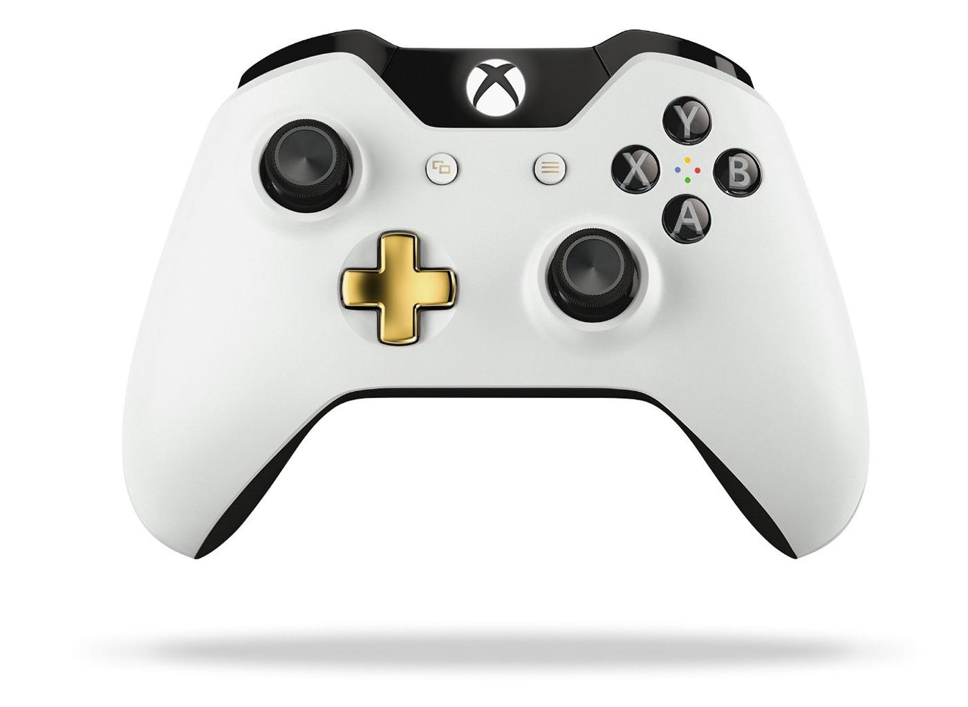 xbox，Game handle，Intelligent design，