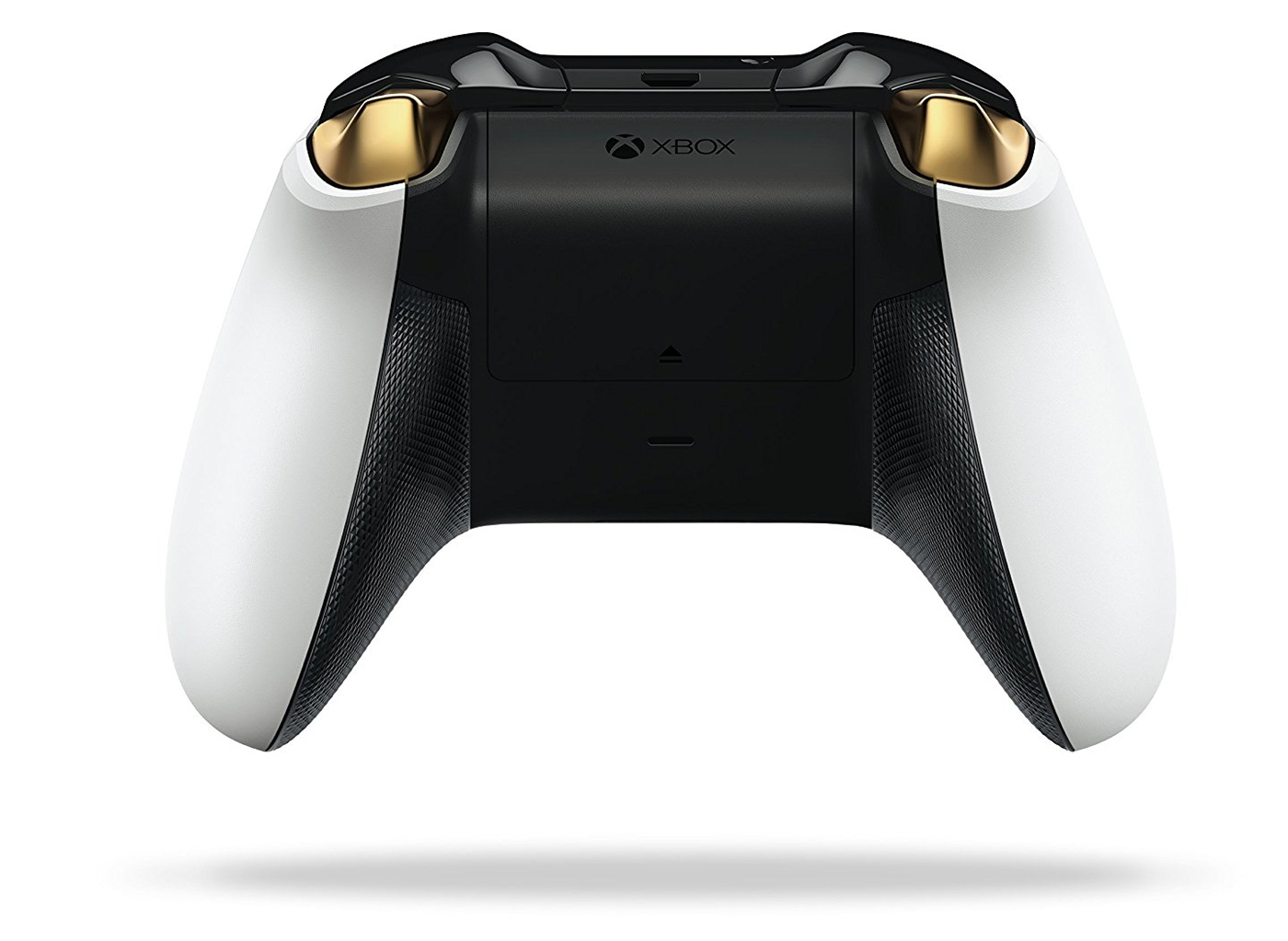 xbox，Game handle，Intelligent design，