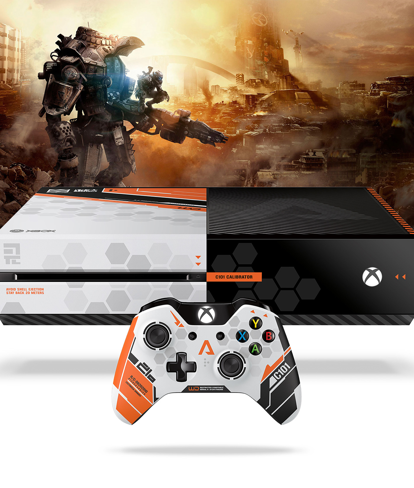 xbox，Game handle，Intelligent design，