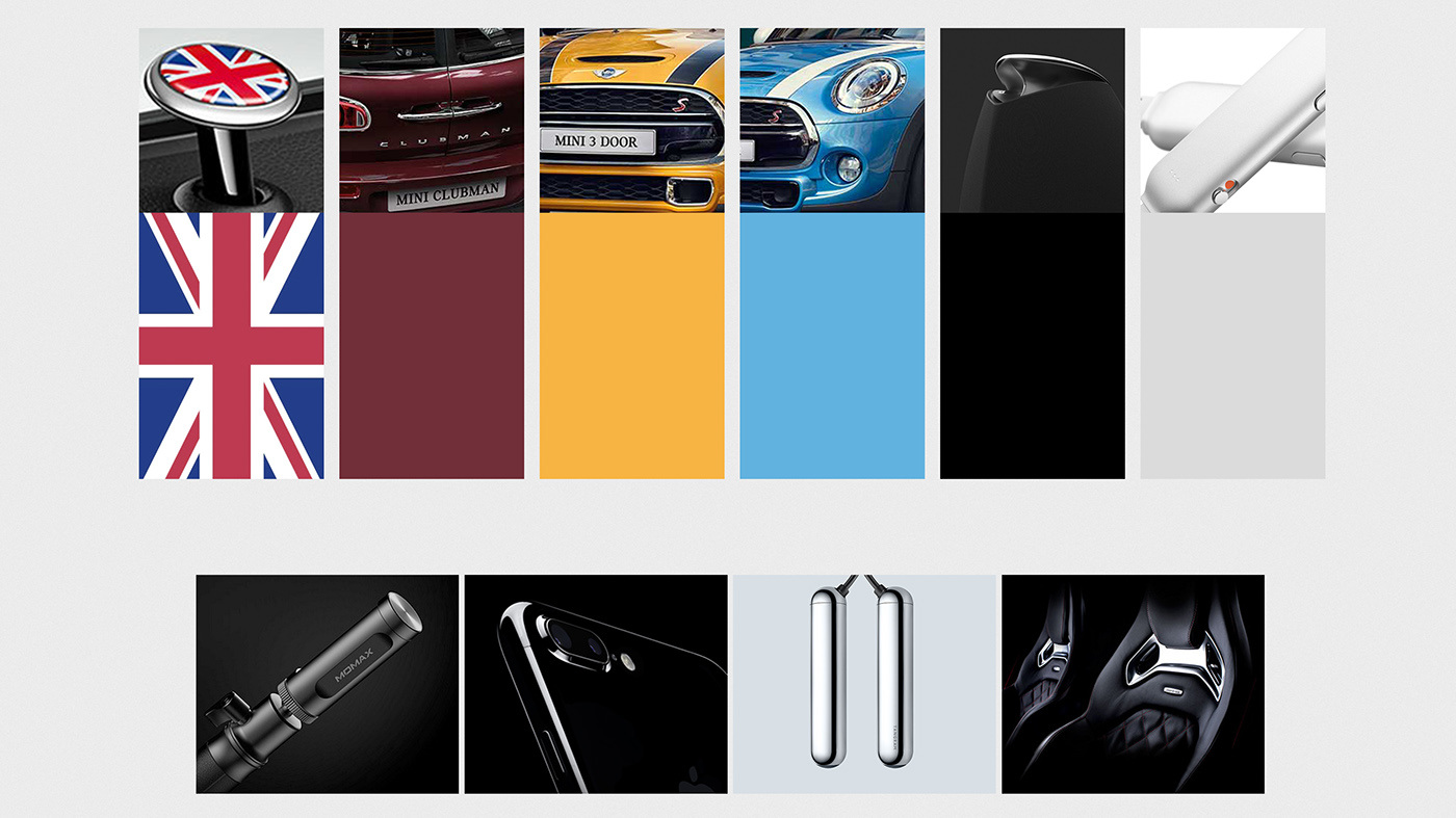 Men's care，Manual，razor，industrial design，