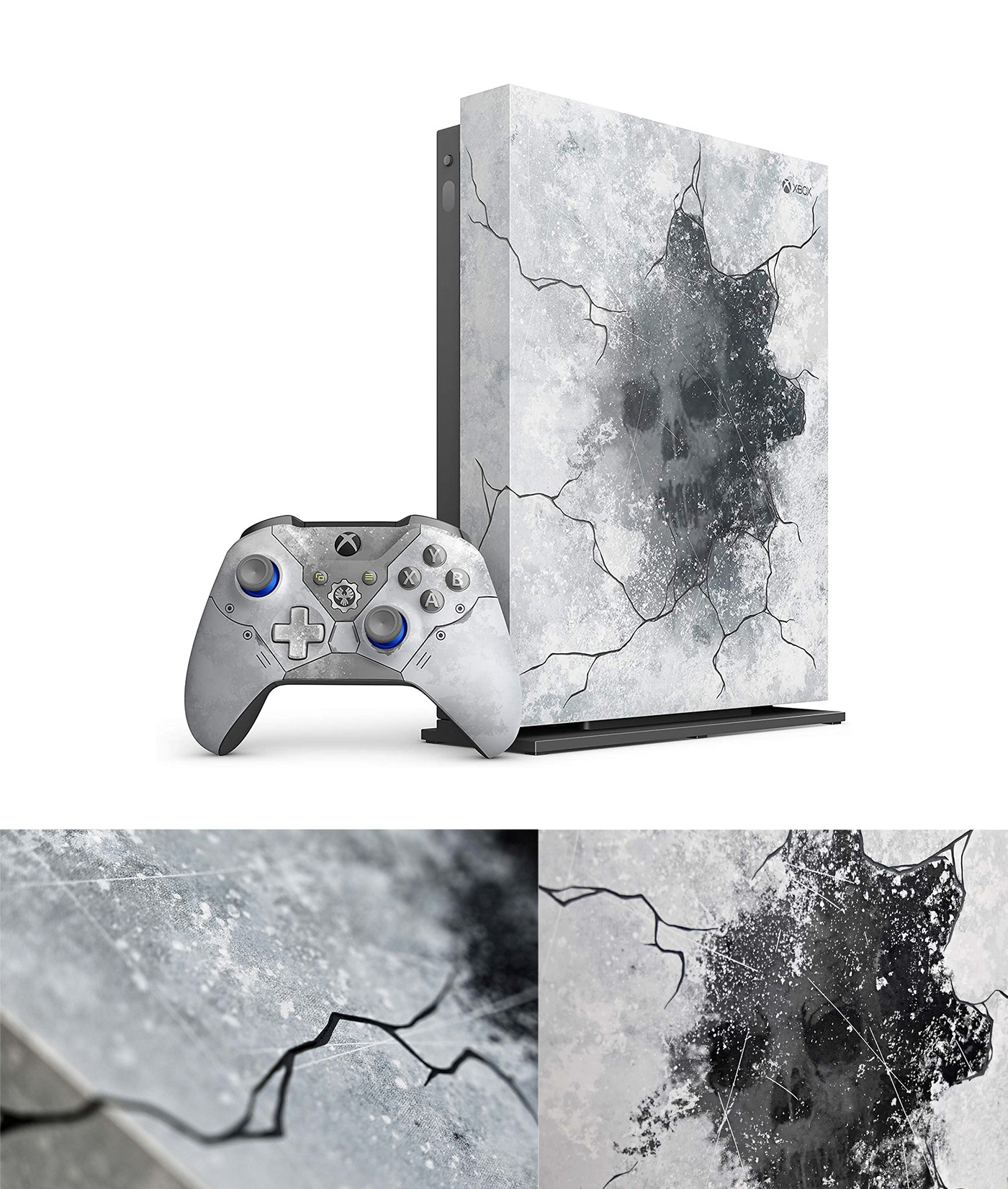 xbox，Game handle，Intelligent design，