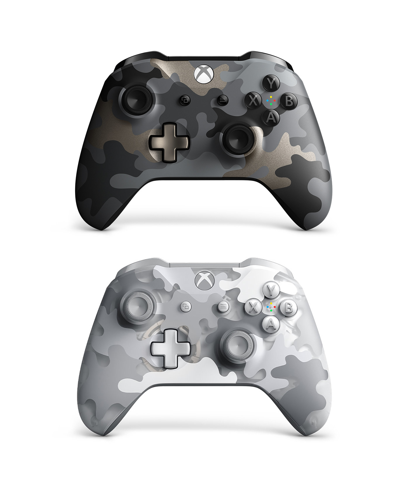 xbox，Game handle，Intelligent design，