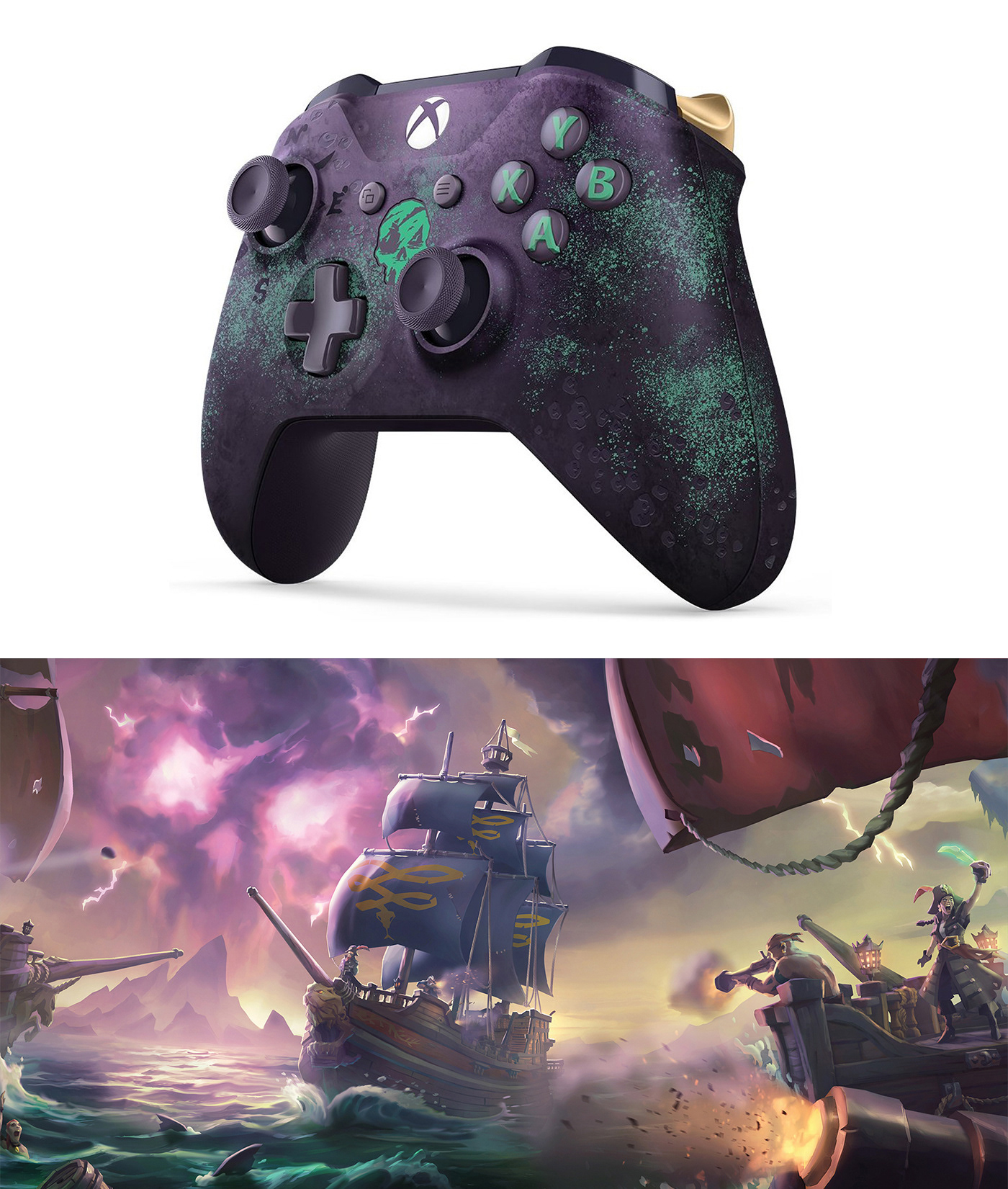 xbox，Game handle，Intelligent design，