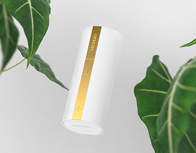 xbox，Game handle，Intelligent design，