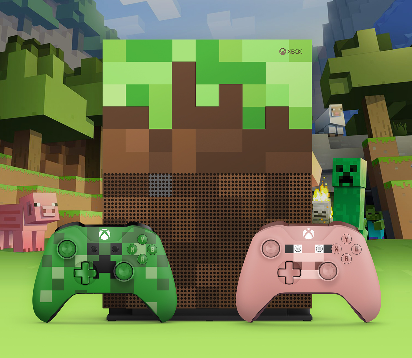 xbox，Game handle，Intelligent design，