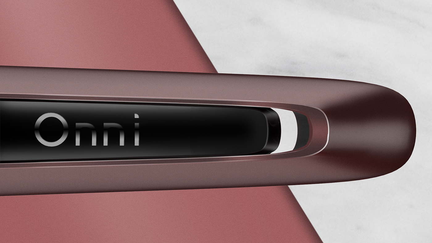 Men's care，Manual，razor，industrial design，