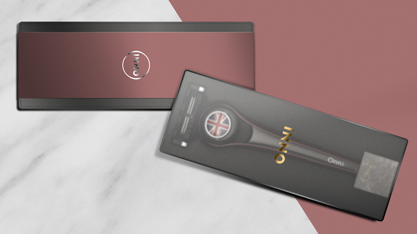 Men's care，Manual，razor，industrial design，