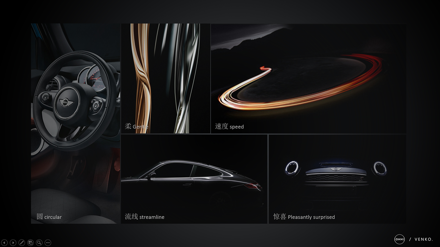 Men's care，Manual，razor，industrial design，