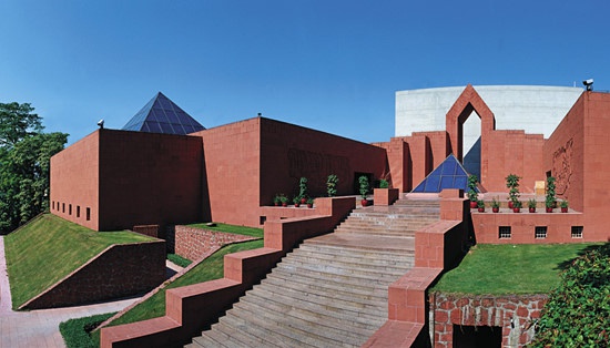 domestic，Architecture，