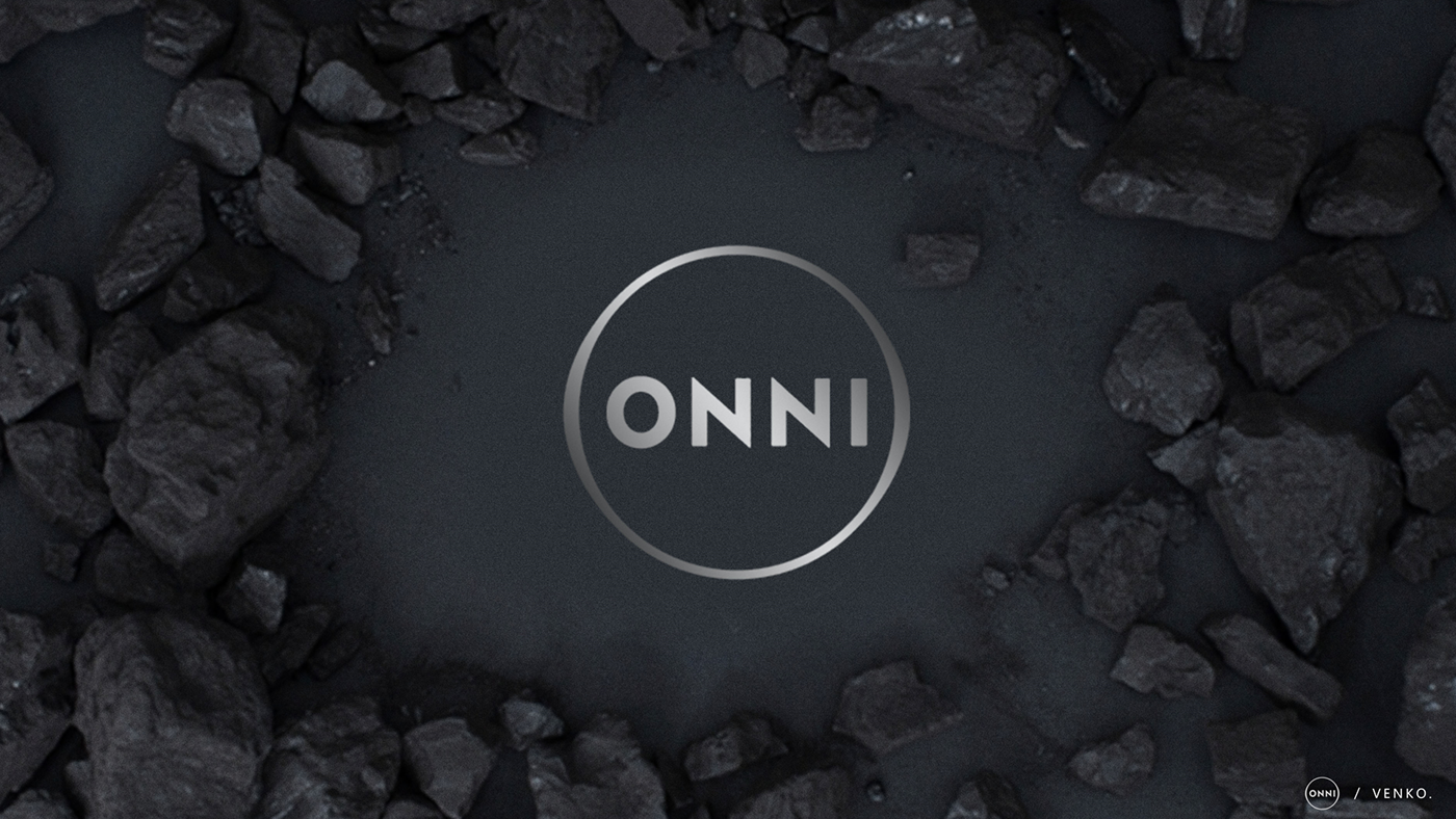 Men's care，Manual，razor，industrial design，