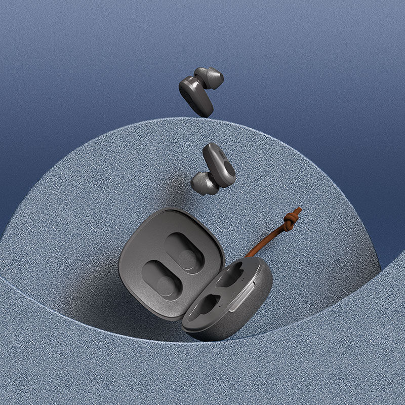 household electrical appliances，