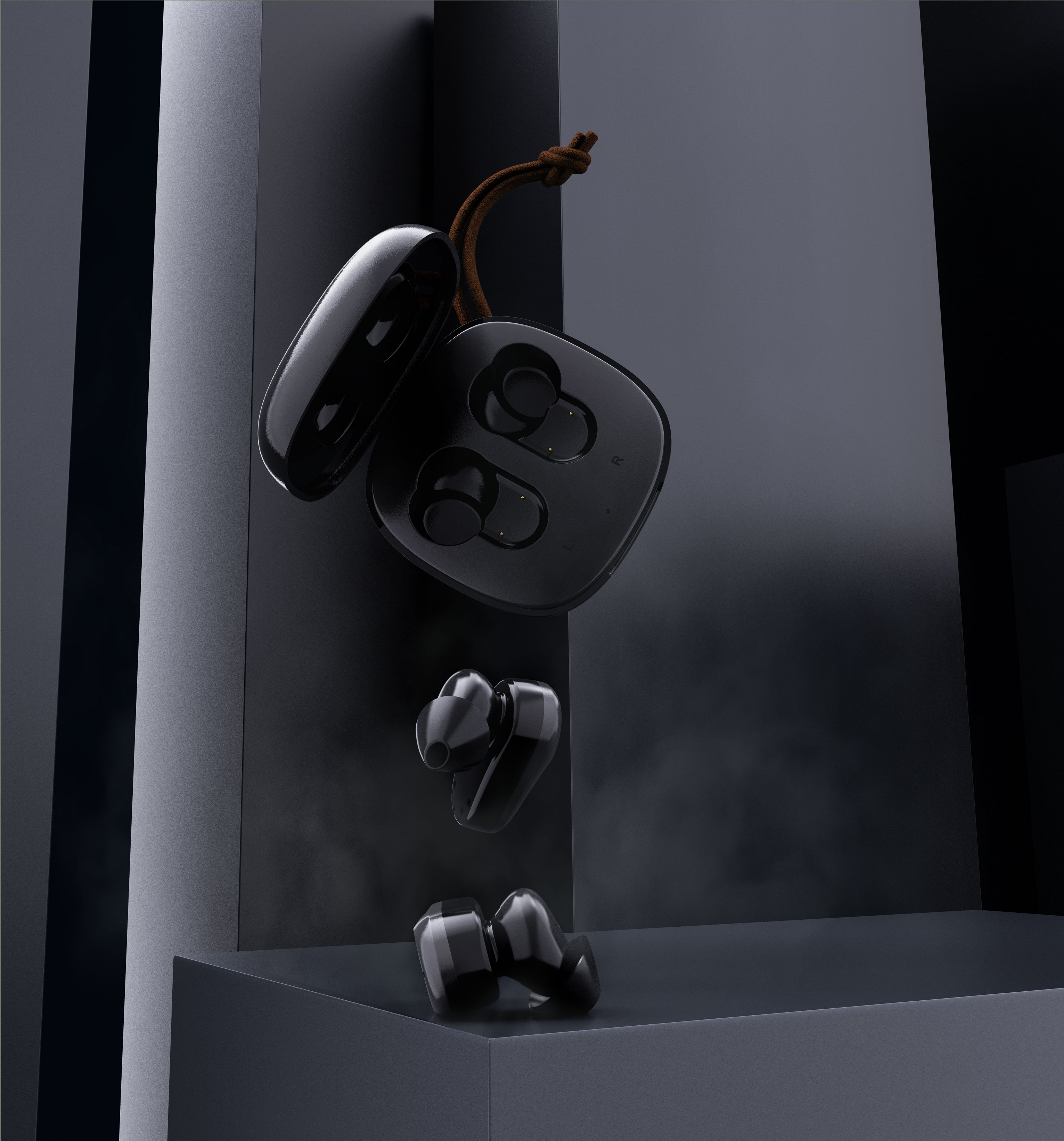 household electrical appliances，