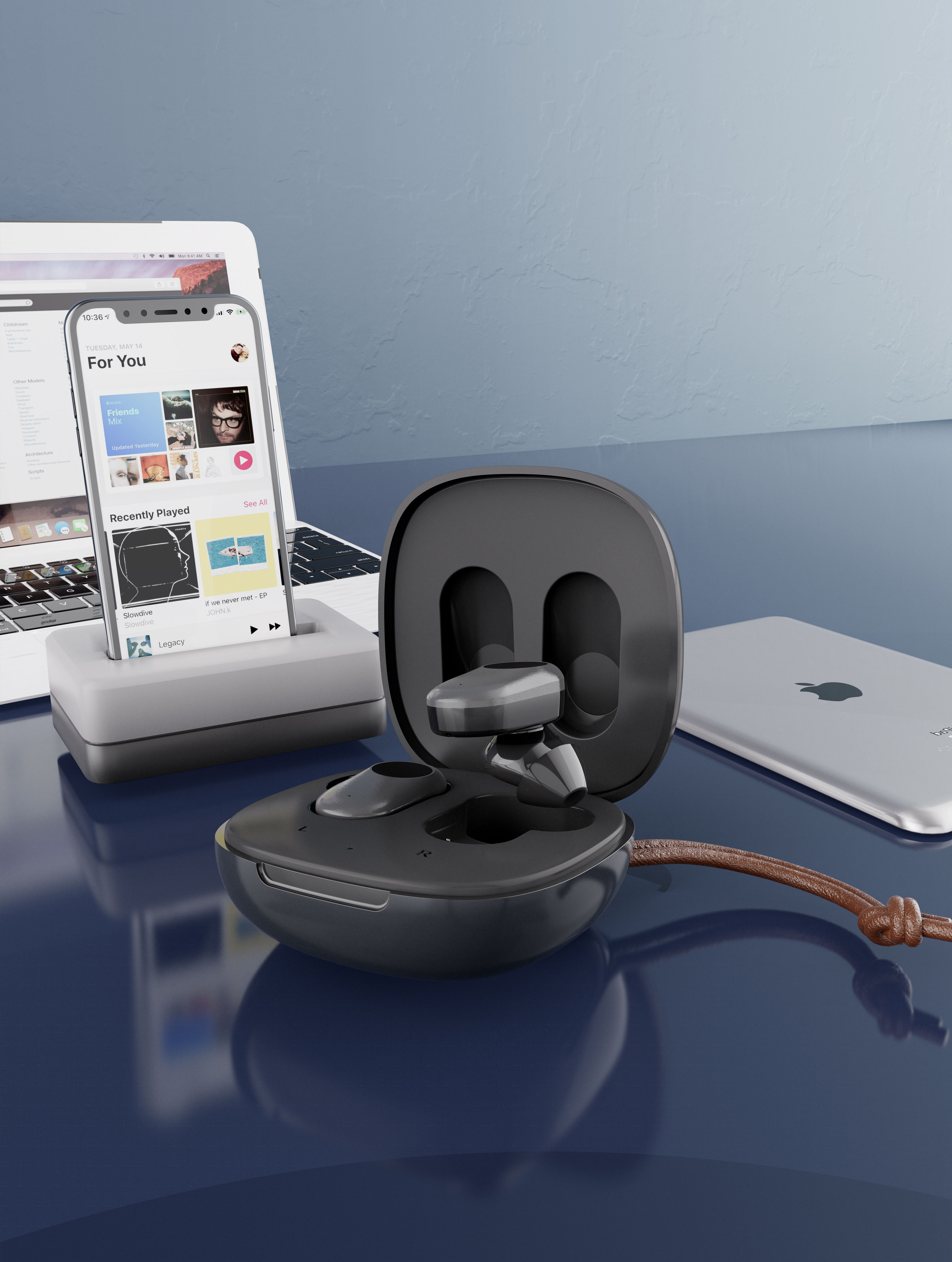 household electrical appliances，