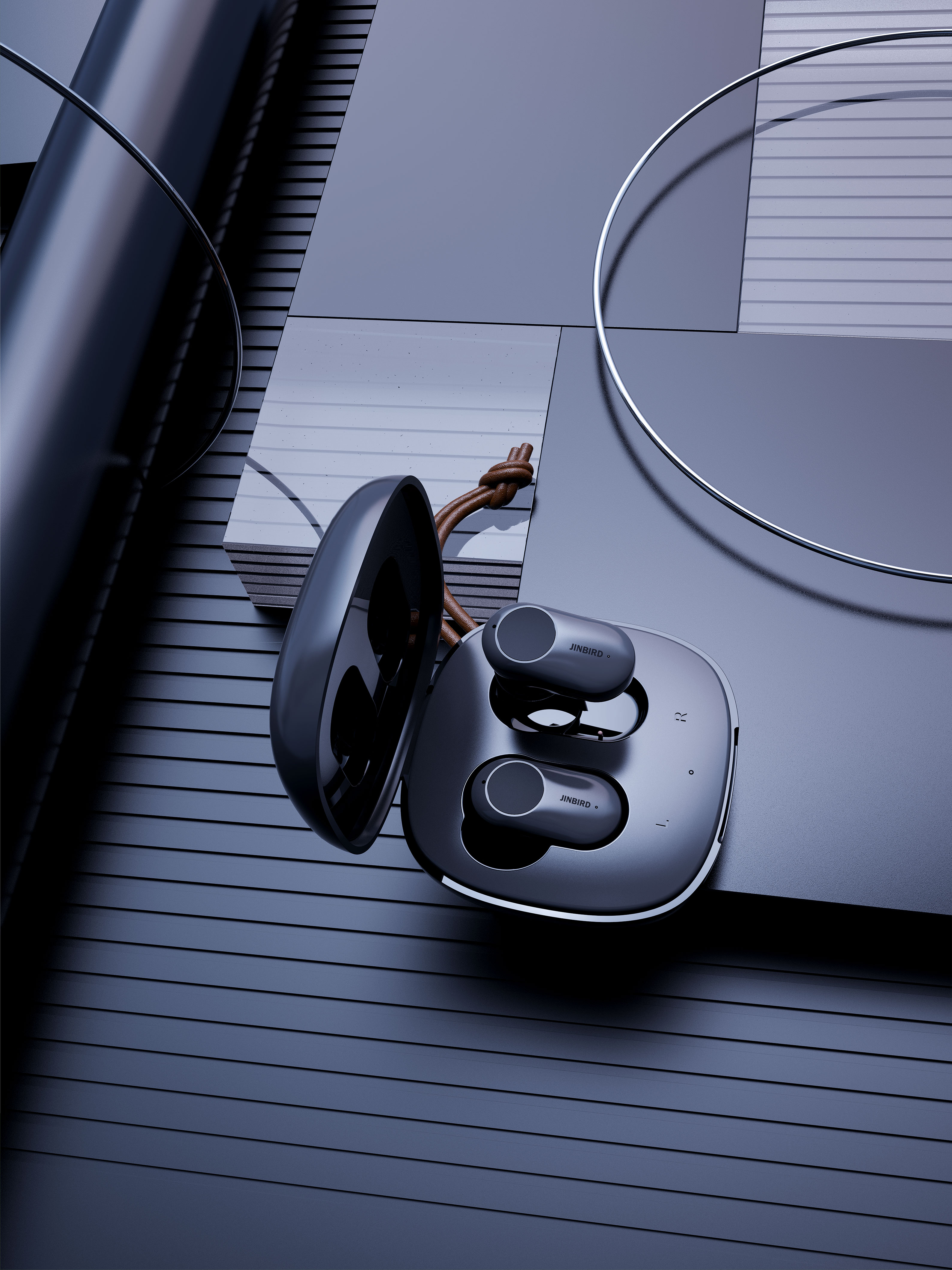 household electrical appliances，