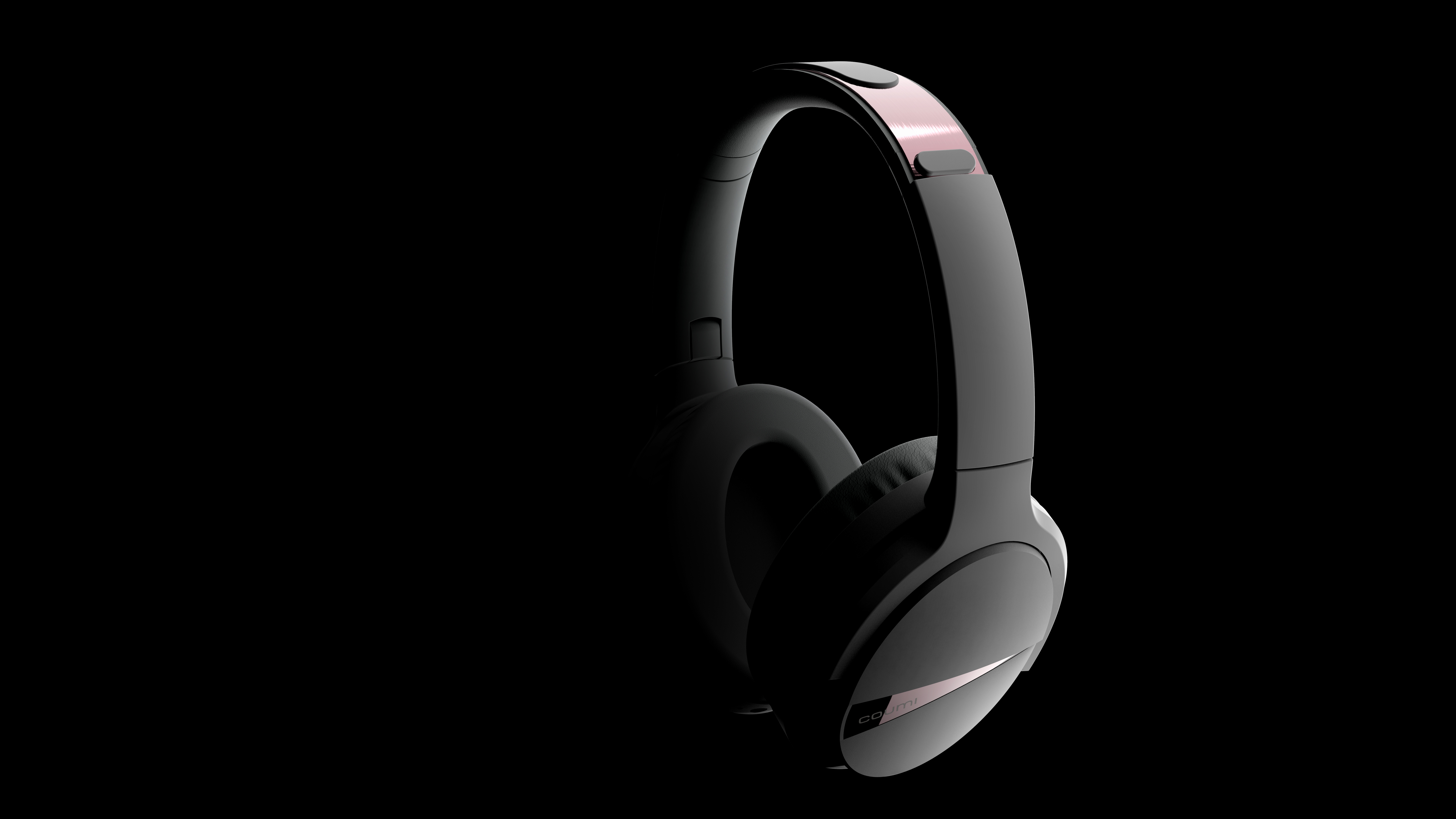 household electrical appliances，