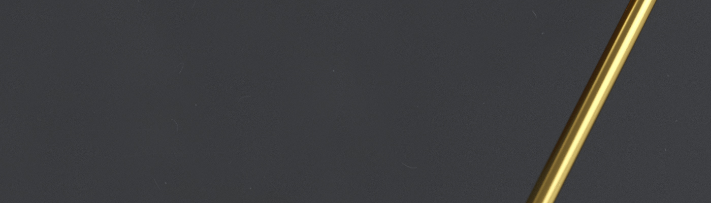 lamps and lanterns，Flo lamp，Contemporary，trend，Retro，1970s-1980s，