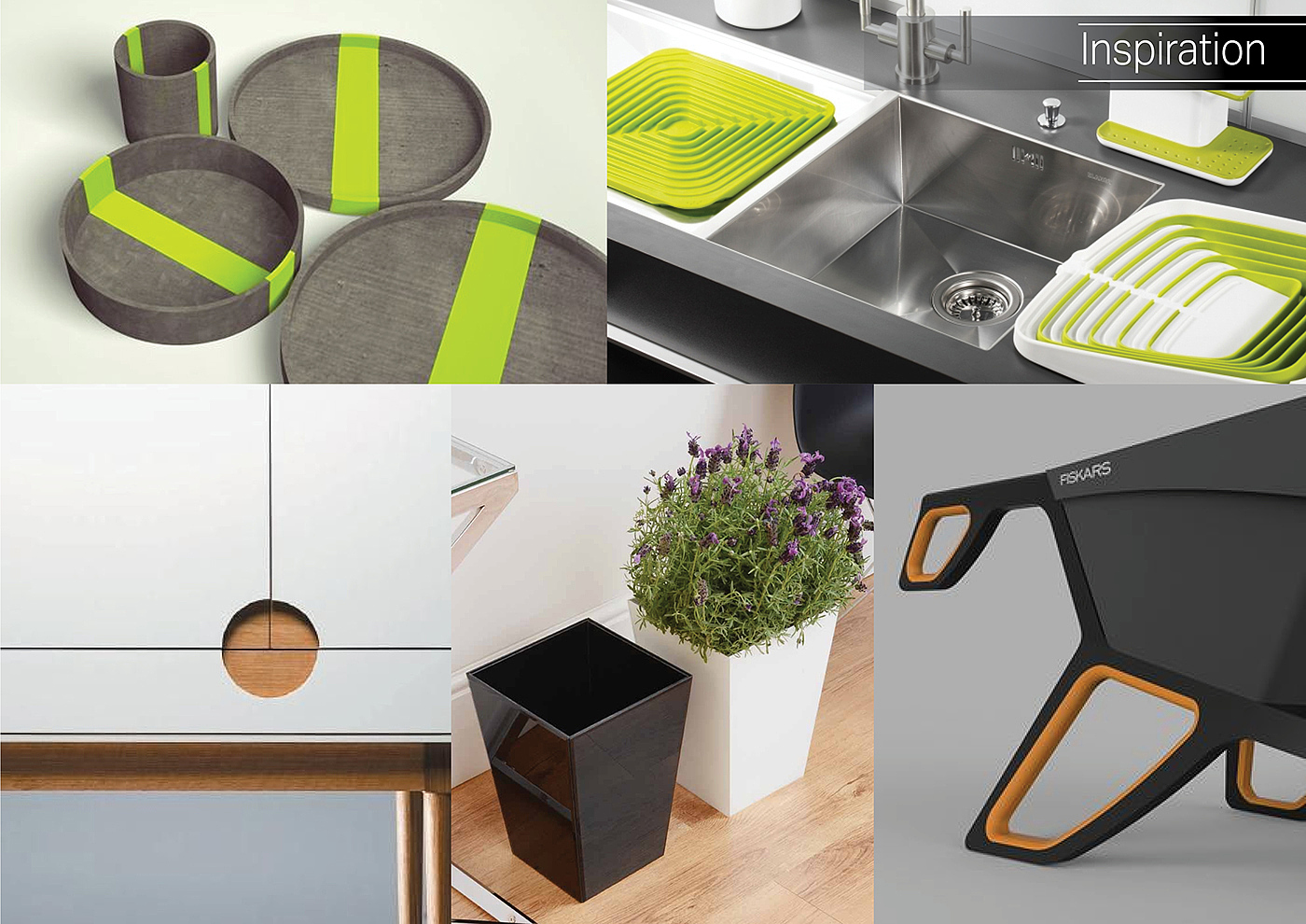 Ikea Compost Bin 普象网