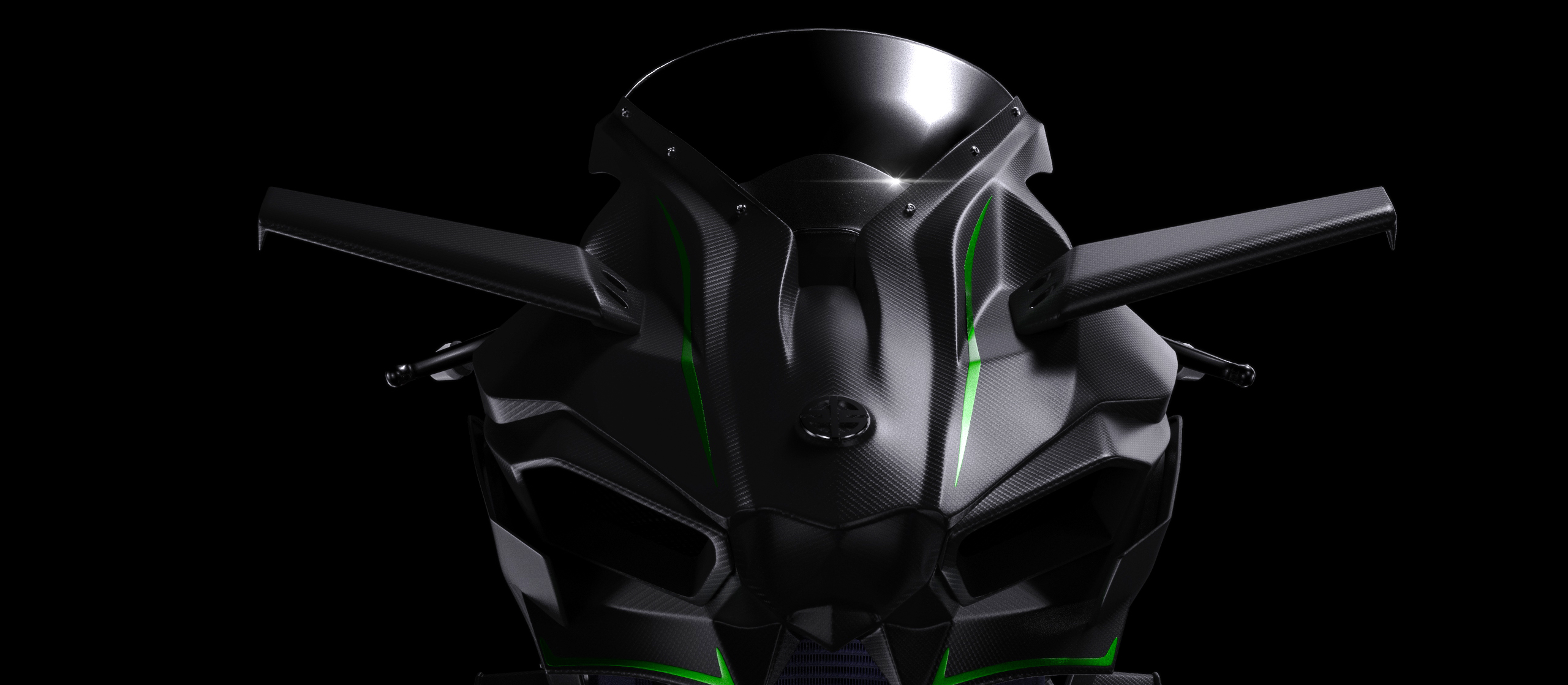 Render，vehicle，keyshot，three-dimensional，