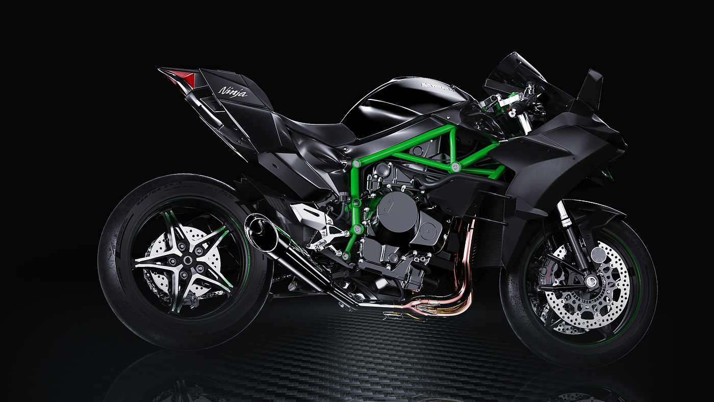 Render，vehicle，keyshot，three-dimensional，