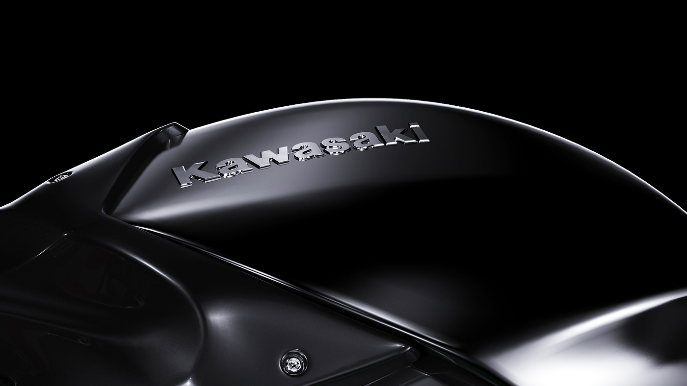Render，vehicle，keyshot，three-dimensional，