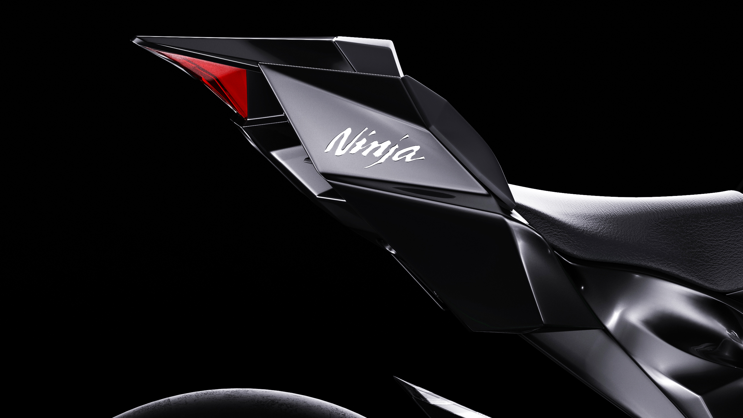 Render，vehicle，keyshot，three-dimensional，