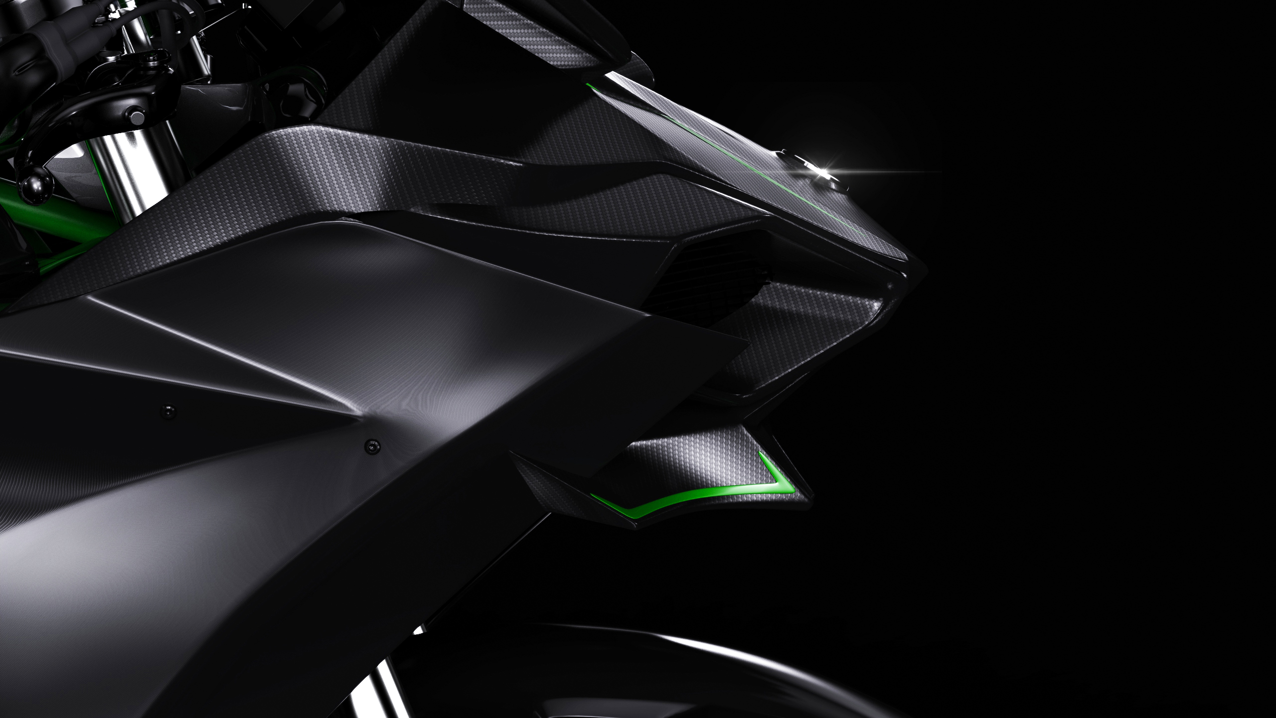 Render，vehicle，keyshot，three-dimensional，