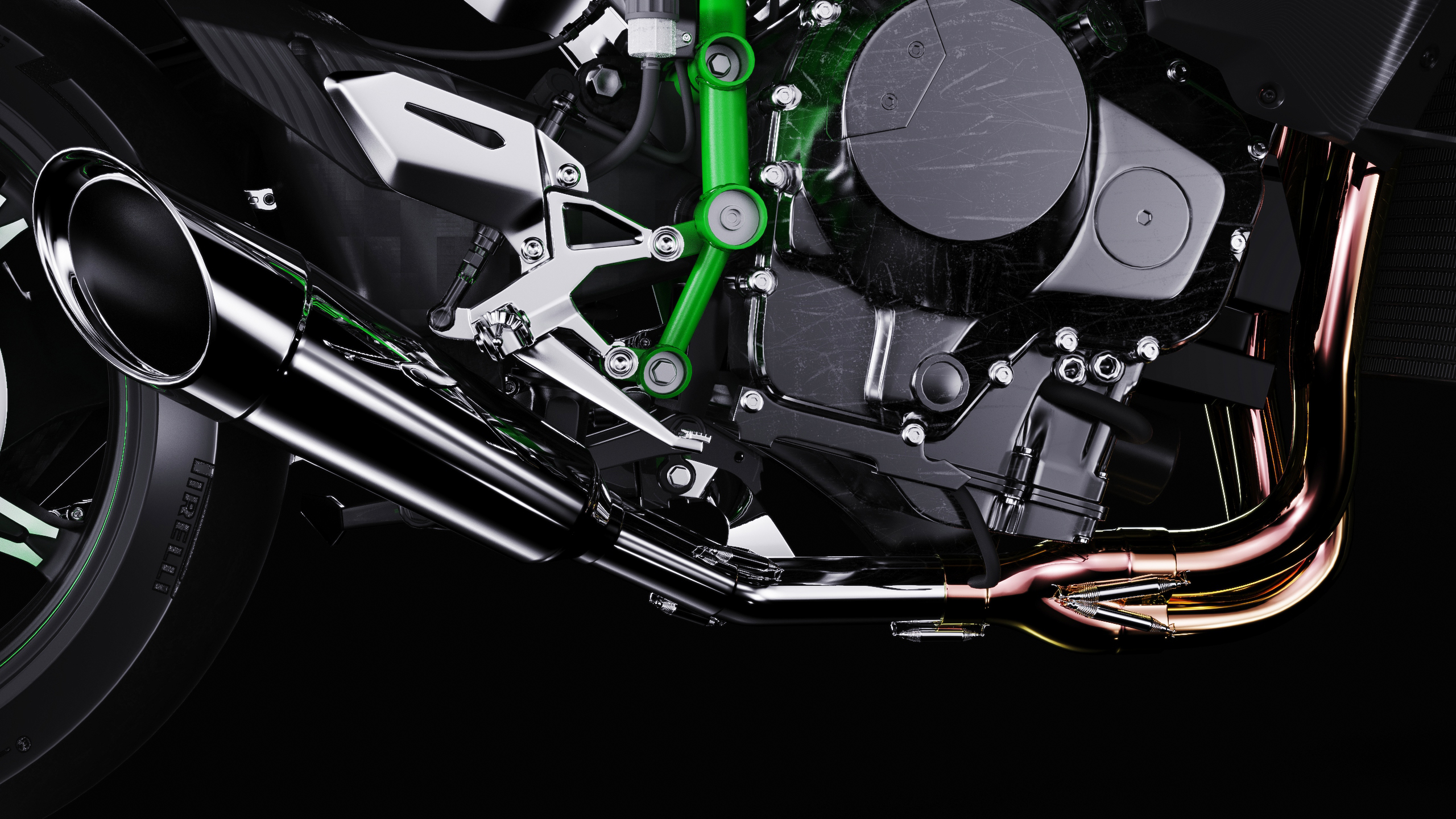 Render，vehicle，keyshot，three-dimensional，