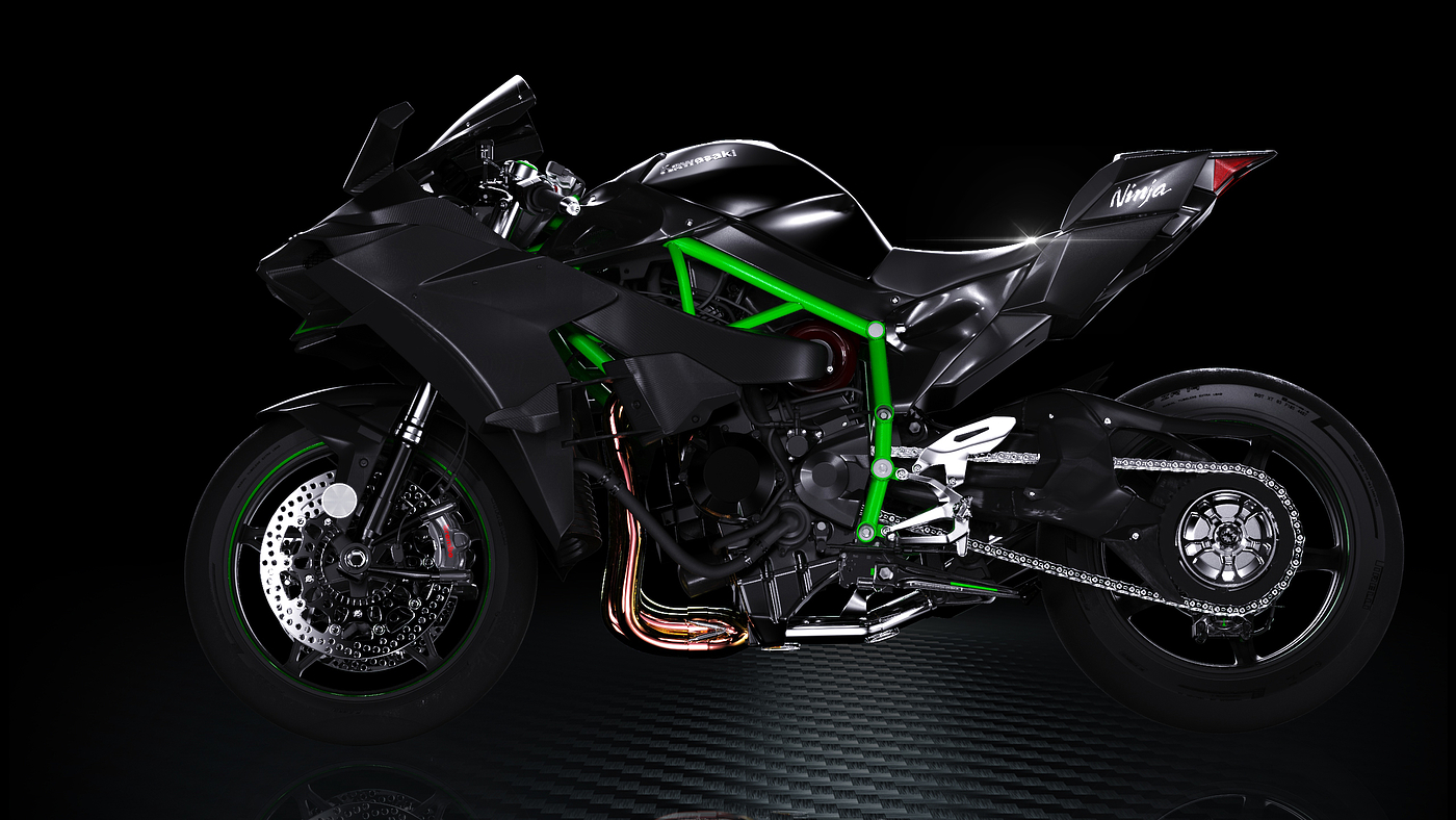 Render，vehicle，keyshot，three-dimensional，