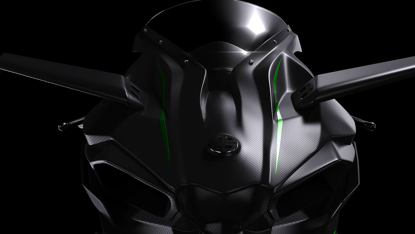 Render，vehicle，keyshot，three-dimensional，