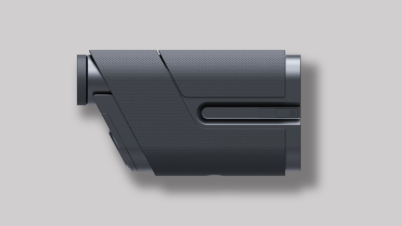 science fiction，ranging，vr，ar，Mountaineering，Navigation，gun，telescope，