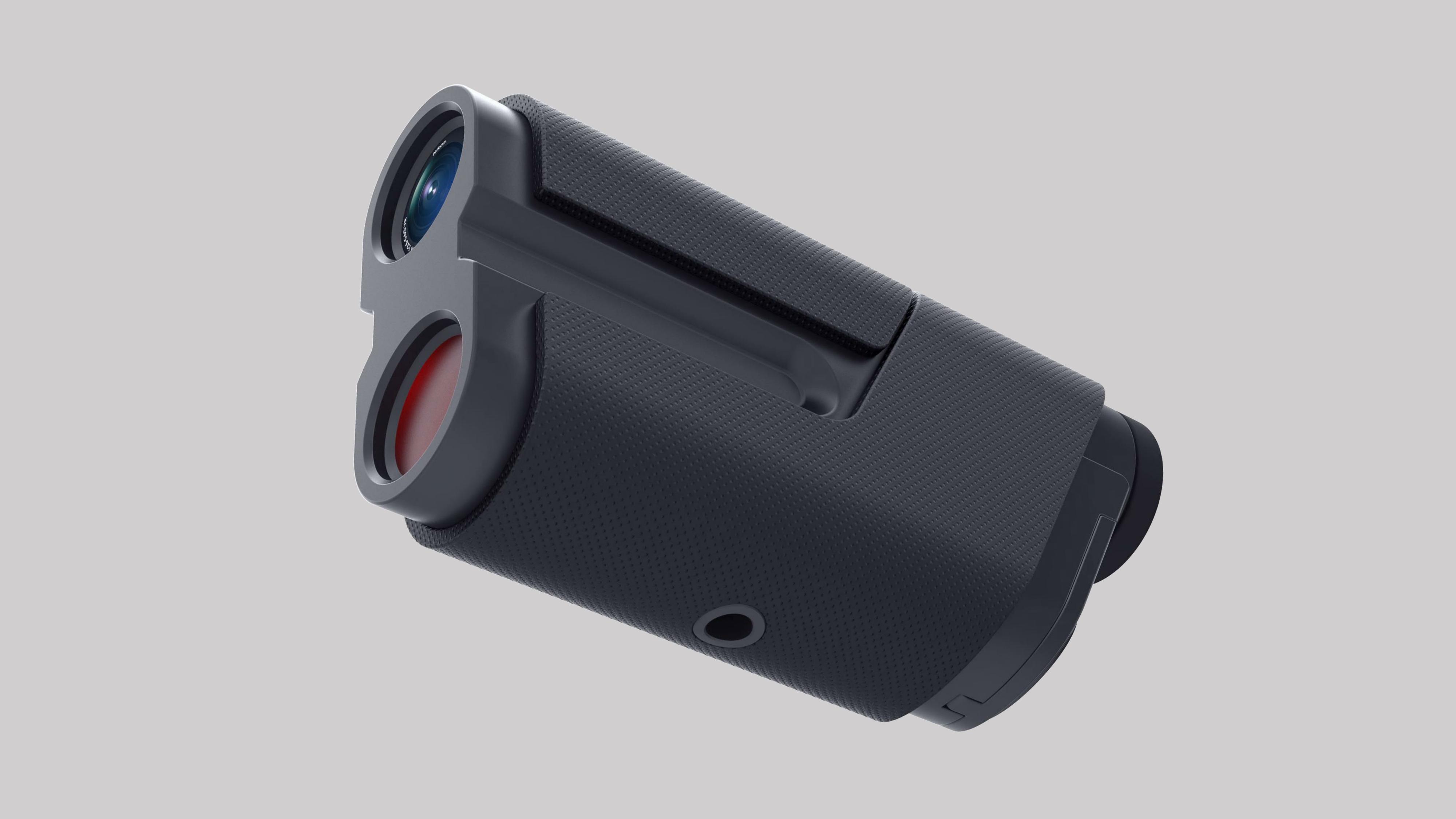 science fiction，ranging，vr，ar，Mountaineering，Navigation，gun，telescope，