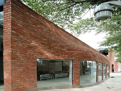 domestic，Architecture，