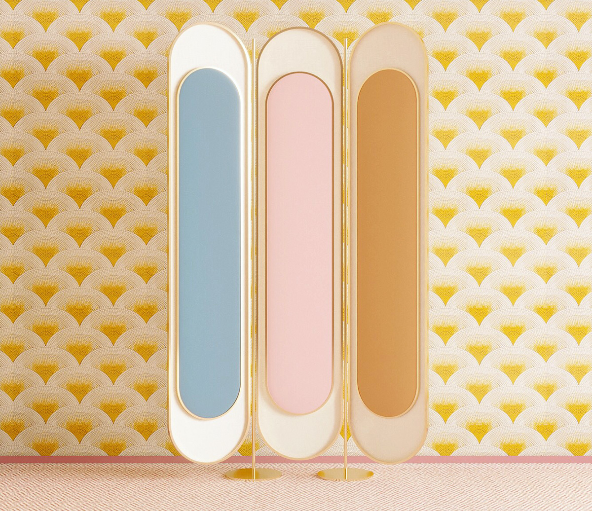 Interior design，Home design，Architecture，industrial design，