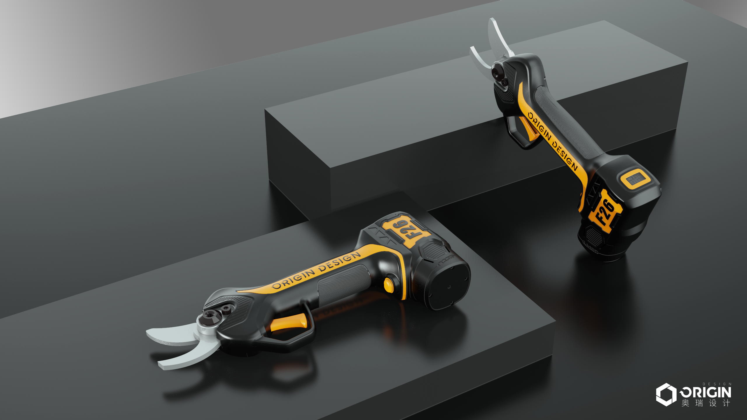 Lithium battery，scissors，Pruning scissors，Electric scissors，tool，